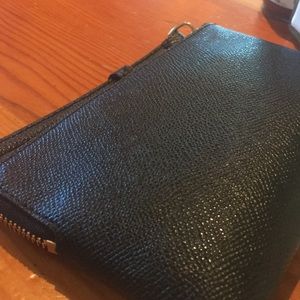 Meet your Posher, Vicki